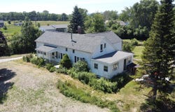 1330 Cumberland Head Road, Plattsburgh, NY 12901