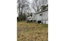 266 Willey District Road, Cherryfield, ME 04622