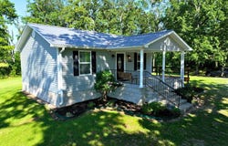6973 Highway 7, Bismarck, AR 71929