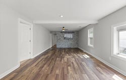 120 Anderson Avenue, Joliet, IL 60433