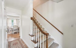 2653 Teak Court, Columbus, OH 43231