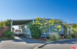 29500 Heathercliff, Malibu, CA 90265