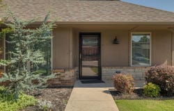 8921 SW 55th Street, Oklahoma City, OK 73179
