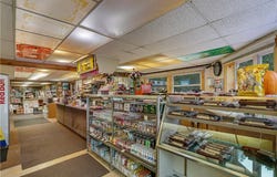 9921 N Highway 27, Hayward, WI 54843