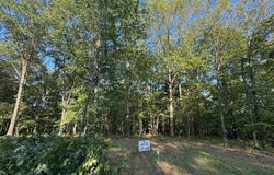 160 Steeple Point DR. Lot #9 Drive, Defiance, MO 63341