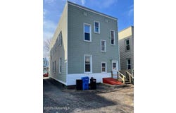 535 Hamilton Street, Albany, NY 12203