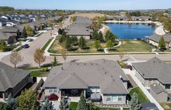 1366 N Waterbrook Way, Star, ID 83669