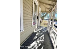 1327 CLEVELAND Street, Jacksonville, FL 32209