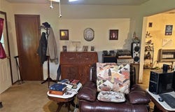 1469 Quilt  LN, Harrison, AR 72601