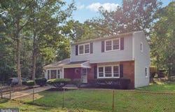 3 KENT STREET, BROWNS MILLS, NJ 08015