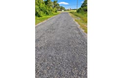 2315 Patton Street, ROCKPORT, TX 78382