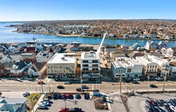 1080 Ocean Avenue, Sea Bright, NJ 07760