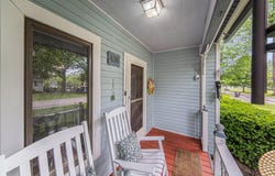 436 Portage Street, Grass Lake, MI 49240