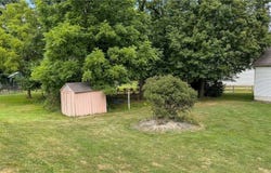 2938 Crown Pointe Drive, Stow, OH 44224