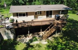 10186 Lupine Trail, Bloomfield, IA 52537