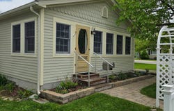 453 Lynn Avenue, Lakeside, OH 43440