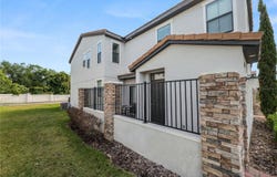 129 KENNY Boulevard, HAINES CITY, FL 33844