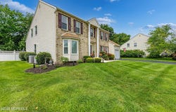 30 Daniel Drive, Hazlet, NJ 07730