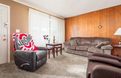 524 Ridgefield Road, Newark, OH 43055