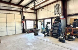 1245 Alpha Street, Ely, NV 89301