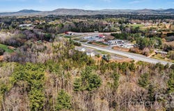 321 Highway, Granite Falls, NC 28630