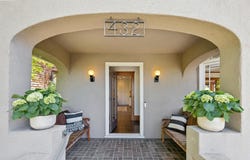 432 El Cerrito Ave., Piedmont, CA 94611