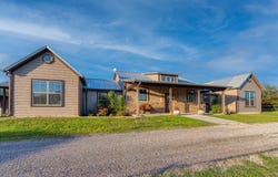 575 County Road 1264, Whitesboro, TX 76273