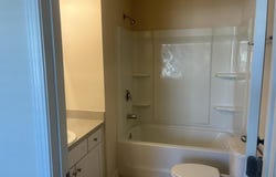 198 Whispering Brook Dr, St Augustine, FL 32084