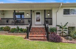 607 BROOKVALE WAY, ATTALLA, AL 35954