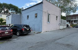 542 S PRINCE STREET, LANCASTER, PA 17603