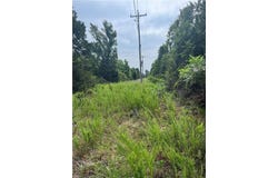 Tract 4 E 1090 Road, Henryetta, OK 74437