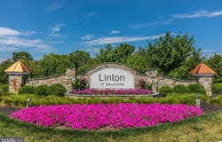 5063 SMALL GAINS Way, FREDERICK, MD 21703