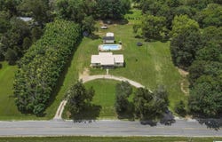 2006 ALEXANDRIA JACKSONVILLE HIGHWAY, JACKSONVILLE, AL 36265