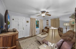 92 Swan Drive, Jackson, TN 38301