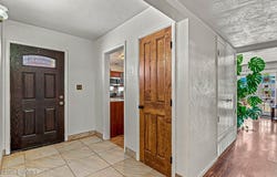 450 Milton Avenue, Las Cruces, NM 88005