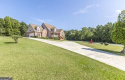 602 Kimberly, Macon, GA 31217