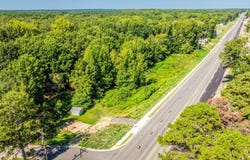 8800 Highway 270, White Hall, AR 71602