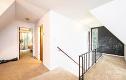 3776 Rams Club Place, Lenoir, NC 28645