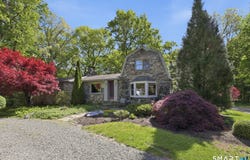 174 Canton Road, Granby, CT 06035