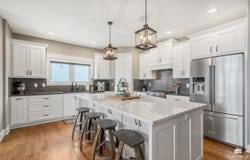 3426 S Pinehurst Circle, Manhattan, KS 66503