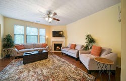 5556 Cascade Run SW, Atlanta, GA 30336