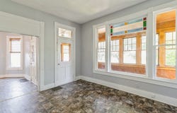913 Fremont Street, Des Moines, IA 50316