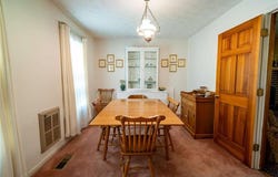 1434 Culpepper Road, Calhoun, GA 30701
