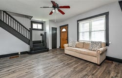 1326 Walters Ave, Shaler, PA 15209