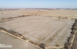 11001 590th St., Centerville, IA 52544