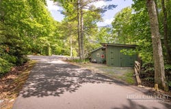 458 Windridge Road, Newland, NC 28657