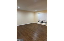 7243 JOPLIN STREET, CAPITOL HEIGHTS, MD 20743