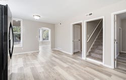 1450 S CHERRY ST, Cornelius, OR 97113