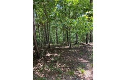 2710 Glendale Drive NE, Conyers, GA 30013