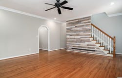 213 ENGLISH WALNUT DRIVE, TRUSSVILLE, AL 35173